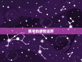 属羊的感情运势，1979年七月初二属羊的今年感情运势