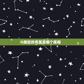 属蛇的克星是哪个属相，生肖属蛇最忌讳的颜色