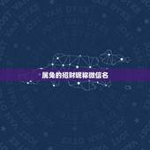 属兔的招财昵称微信名，属兔的1987年3月初7生日女人微信叫什么名字招