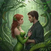 属蛇的处女座女生跟什么男生最配