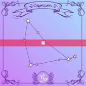 带 ove符号的网名微信，带符号微信昵称