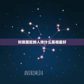时辰属蛇的人找什么属相最好，属蛇的找什么属相结婚为好