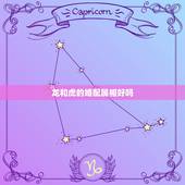 龙和虎的婚配属相好吗，十二生肖中龙和虎配对好吗？