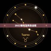 2022猴年运势及运程，2022年12生肖运势解析
