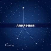 戊寅癸亥辛酉壬辰，男命丙申壬辰乙丑己卯