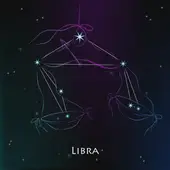 2025天秤座运势解析：3个关键点助你平衡发展