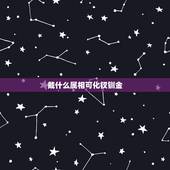 戴什么属相可化钗钏金，钗钏金命可以佩戴金首饰吗？