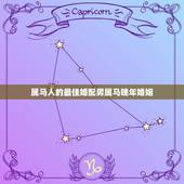 属马人的最佳婚配男属马晚年婚姻，属马的属相婚配表，属马和什么属相最配
