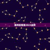 属鸡巨蟹座2022运势，求属鸡女巨蟹座2011年运势如何？