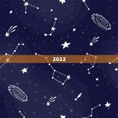 2022 年流年运势，2022 年十二生肖年运