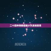 二十四种烧香图解小天真啥意思，观音香谱图解 神传二十四种香谱密示吉凶