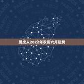属虎人2022年农历六月运势，属虎的男人在2021年农历6月25气运如