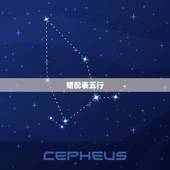 婚配表五行，属相五行婚配表及注解