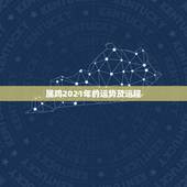 属鸡2021年的运势及运程，属鸡人2021年运势运程