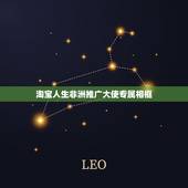 淘宝人生非洲推广大使专属相框，淘宝人生可以植入自己的照片吗？