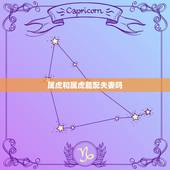 属虎和属虎能配夫妻吗 夫妻两个都属虎相克吗