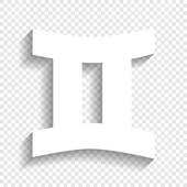 双子座的性格是什么颜色(探究多彩、变幻莫测的双子座)