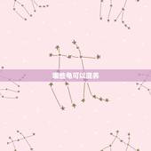 哪些龟可以混养，什么龟可以跟巴西龟一起养？