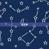 三个字 简单而有深意，三个字有寓意