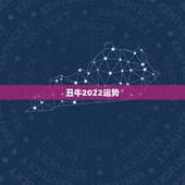 丑牛2022运势，2021牛年本命年的运势