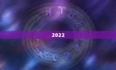 2022 年出生的羊是什么命，2022 年属羊是木命还是金命