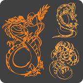 88年属龙一生三劫命运(如何应对)