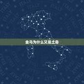 金马为什么又是土命，巩俐为什么拒颁金马奖