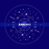生肖蛇2022 年运势及运程每月，生肖蛇2022 年每月运势