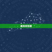 麦玲玲合婚，金鸡玉犬难躲避，合婚子亏不可迂，二属相争大不通，世上犯者要