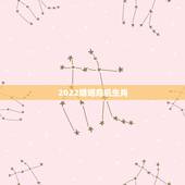 2022婚姻危机生肖，属相不合的真的婚姻就不幸福吗