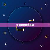 十招教你撩水瓶男，求解答，如何撩到水瓶男