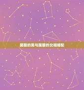 属猴的男与属猴的女相婚配，92年属猴女生与92年属猴的男生是否可以婚配