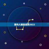 属马人猪年运势2022 ，属马人遇猪年运势如何