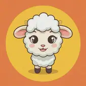 2025属羊人发横财偏财运