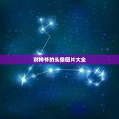 财神爷的头像图片大全，求财神图片直接的图片谢谢