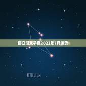 唐立淇双子座2022年7月运势，双子座2021年每月运势