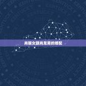 肖猴女跟肖龙男的婚配，属相婚配：男属龙和女属猴相配吗