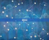2022 年备孕更佳时间表，2022 年备孕生牛宝宝