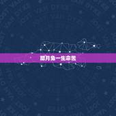 腊月兔一生命苦，腊月的兔子命好不好