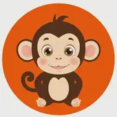 属猴跟什么属相合作生意最好：属猴人和谁在一起财运好