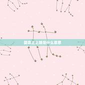 算命上上婚是什么意思，算命中的中上等婚姻，是怎样的？