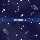 翰的五行属什么，子、澄、浩、默、瀚、函这几