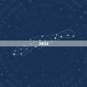2022 年犯太岁的生肖虎，2022年犯太岁的生肖