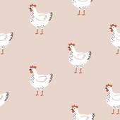 2025年2月7日属鸡女性运势解析：今日运势与明日幸运指南