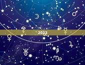 2022 年属牛冬月命好不好，属牛忌讳几月出生