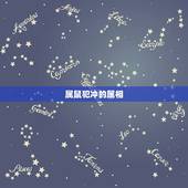 属鼠犯冲的属相，2022 年属鼠冲父母的