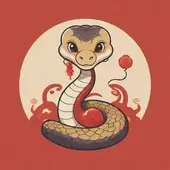 01年属蛇人的最佳婚配属相