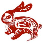 属羊女和什么属相最合适(寻找最佳配对)