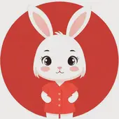 87年兔女2025年的运势，兔女中年运势转折点