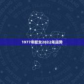 1977年蛇女2022年运势，2021年蛇女运势及运程